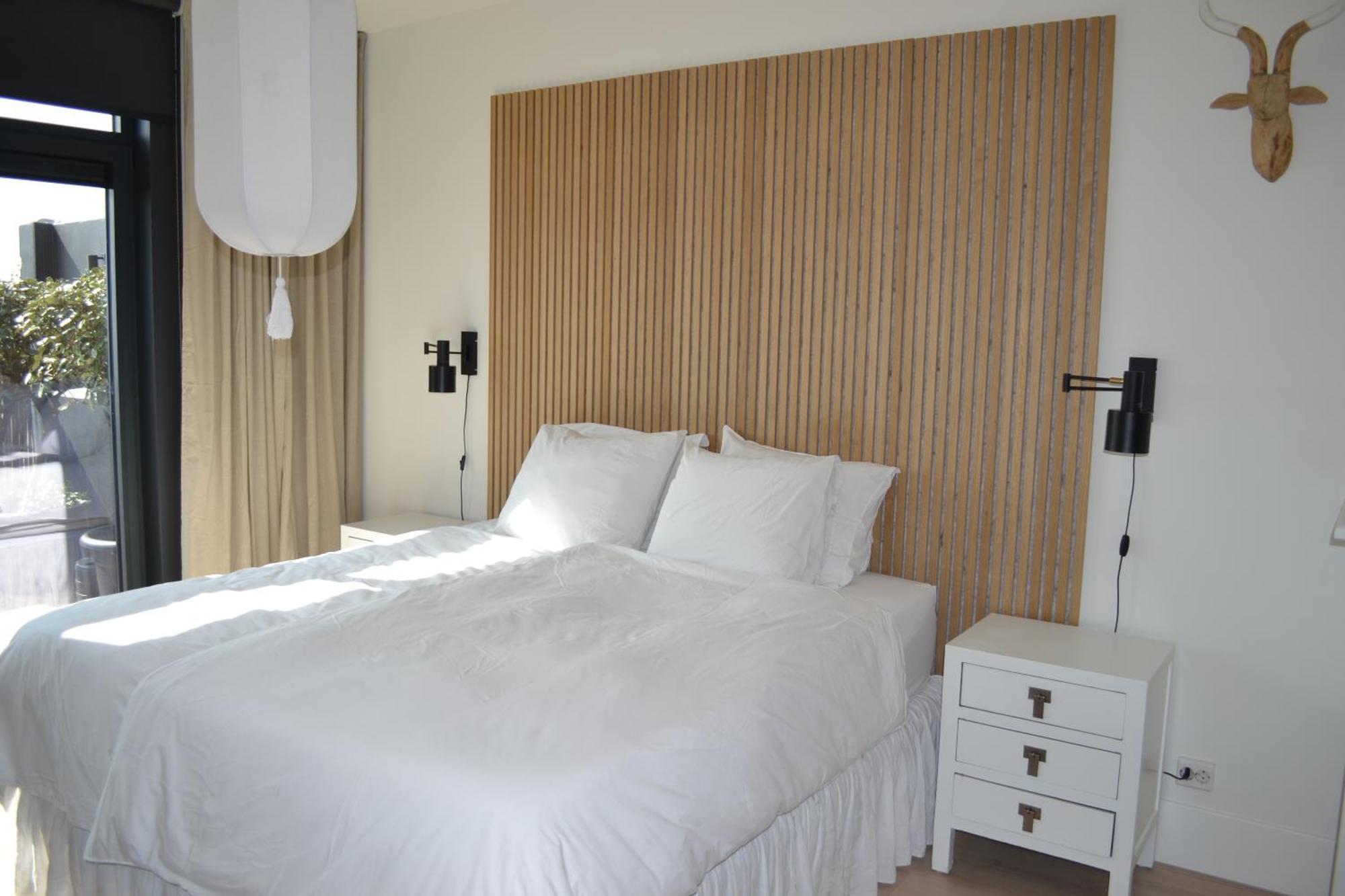 Oranje Nassau Aan Zee Appartement Zandvoort Exteriör bild